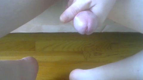 hottgirlginger  19-08-2022
